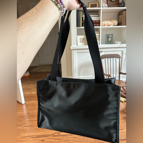 Kate Spade NY Diaper Tote Bag - Picture 4 of 7
